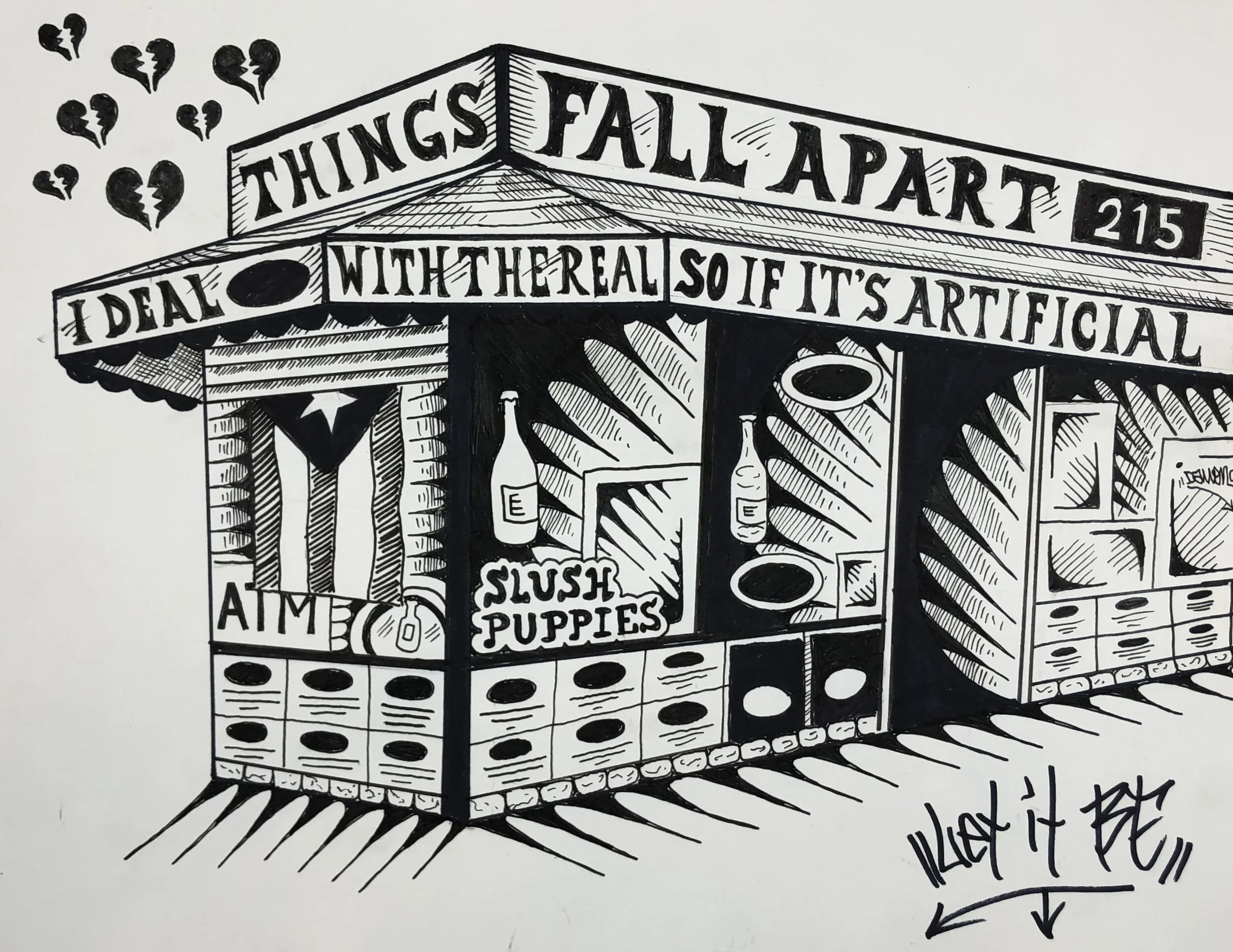 Things Fall Apart.jpg