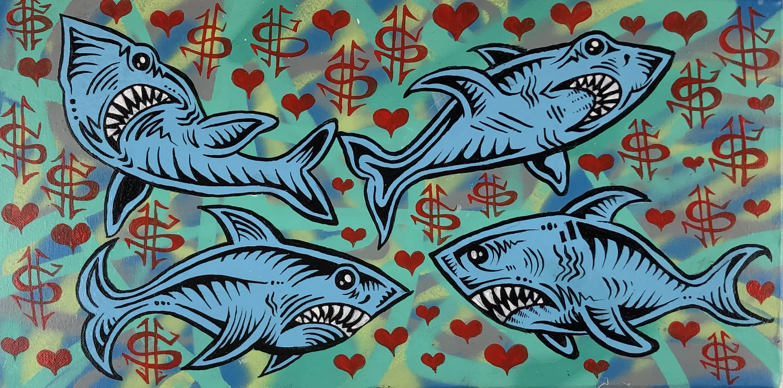 sharks.jpg