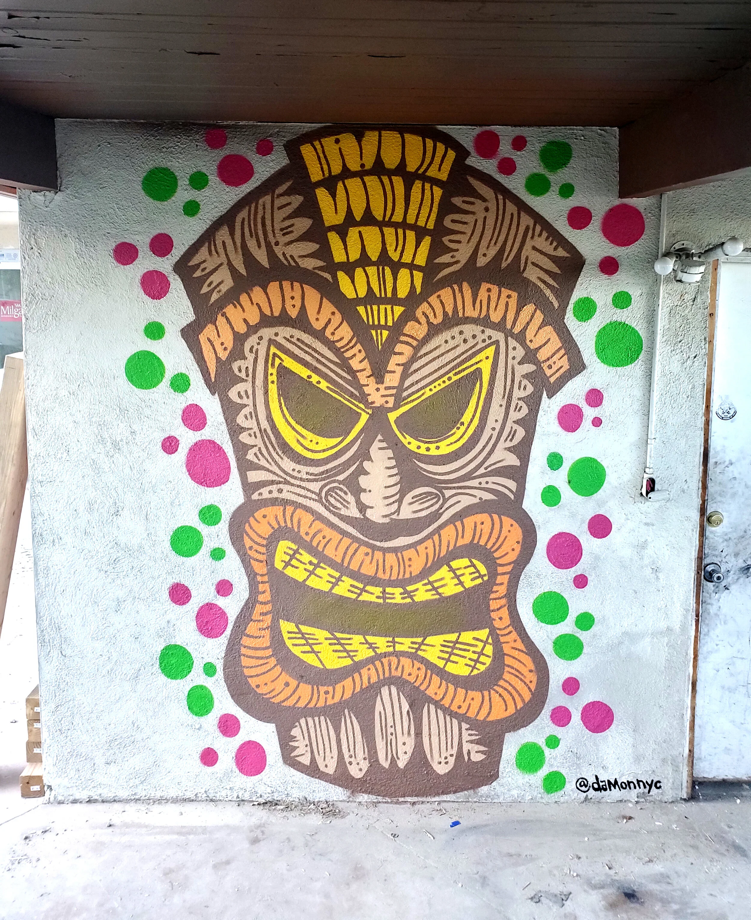 tiki head further back.jpg