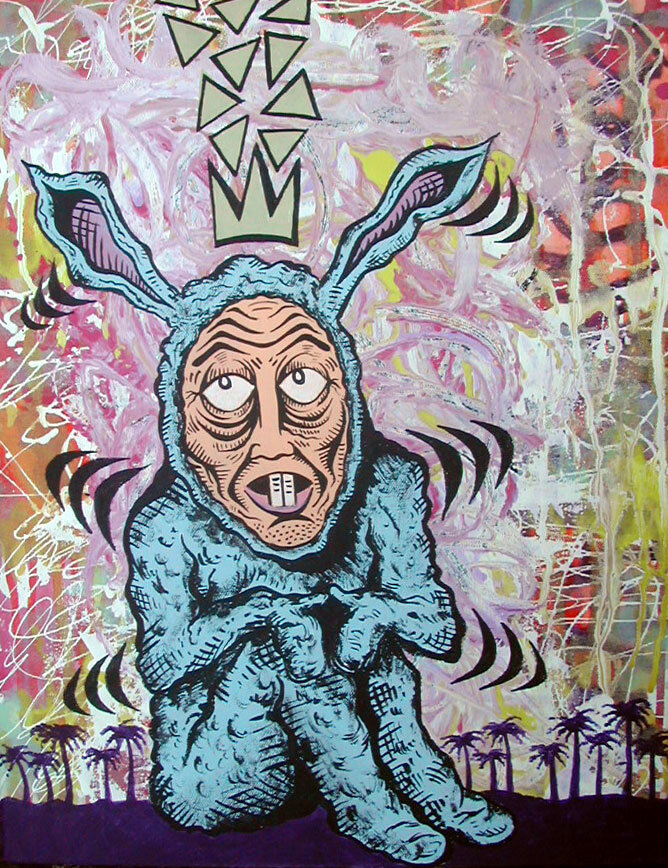 Thanks for asking.jpg