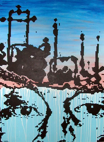 Long Lonely Nights.jpg