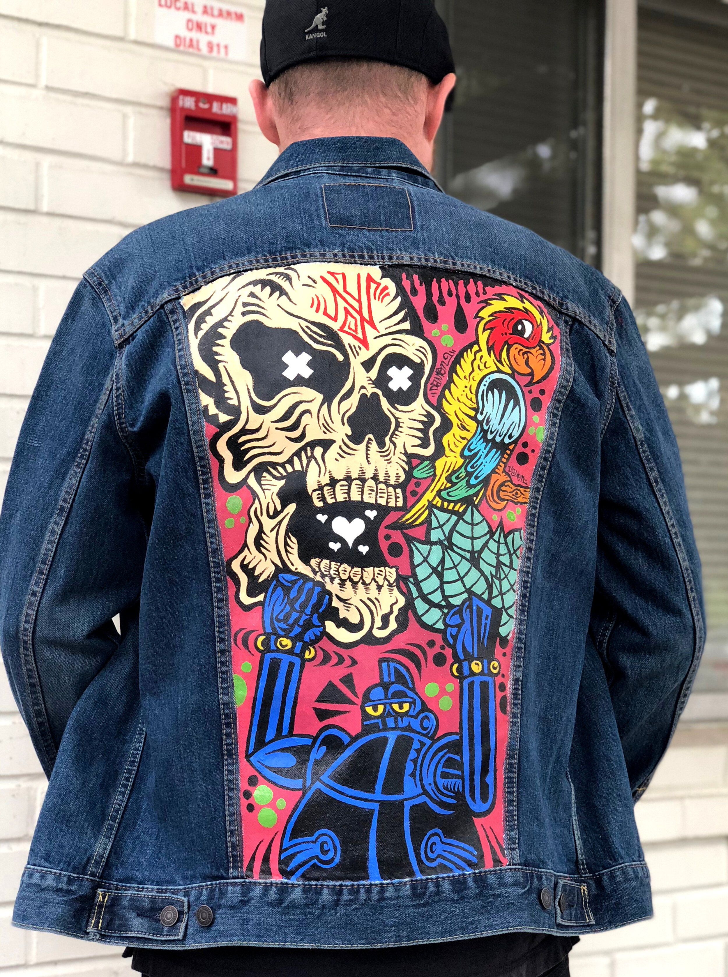 Keith coat skull.jpg