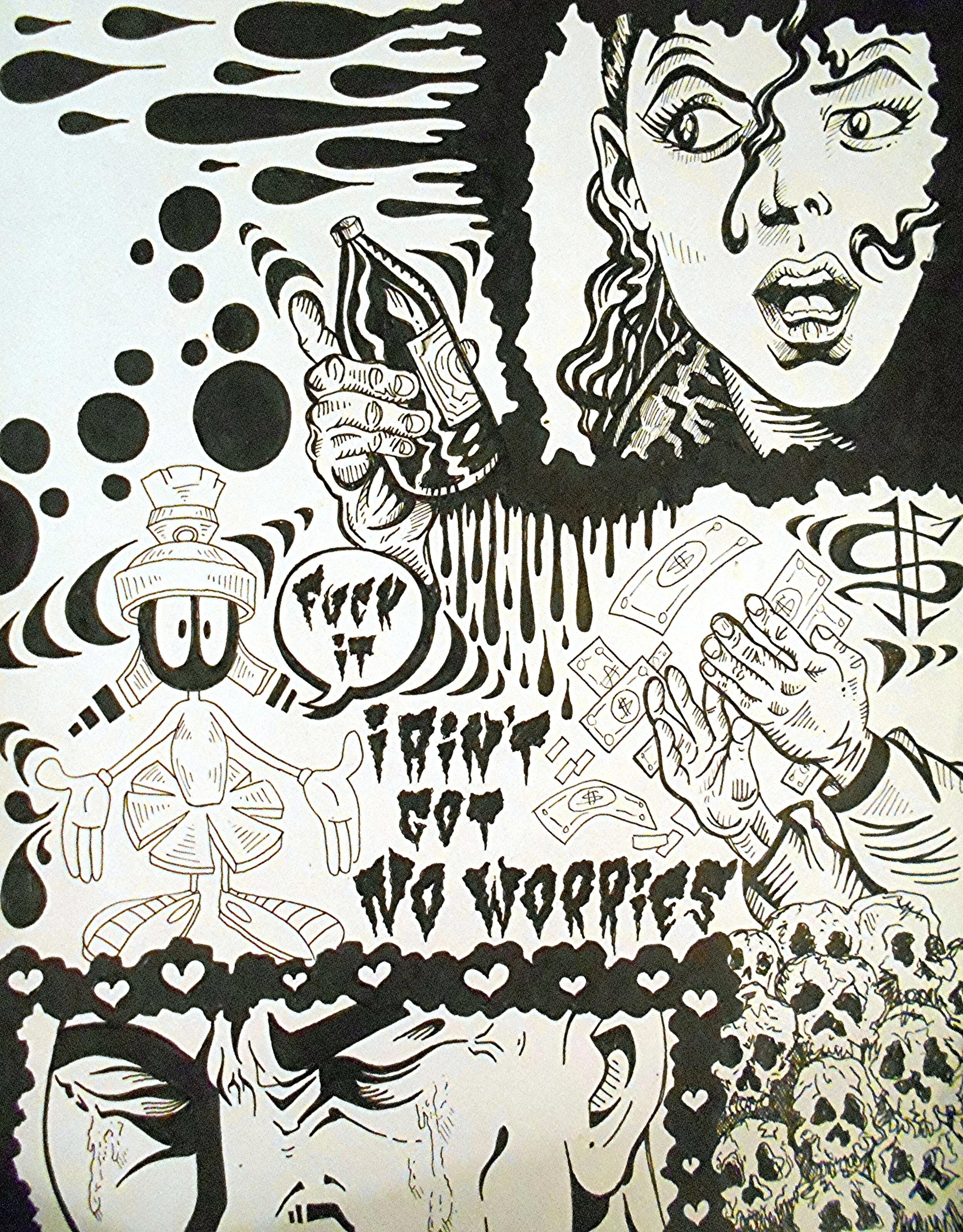 No Worries 9 x 11.jpg