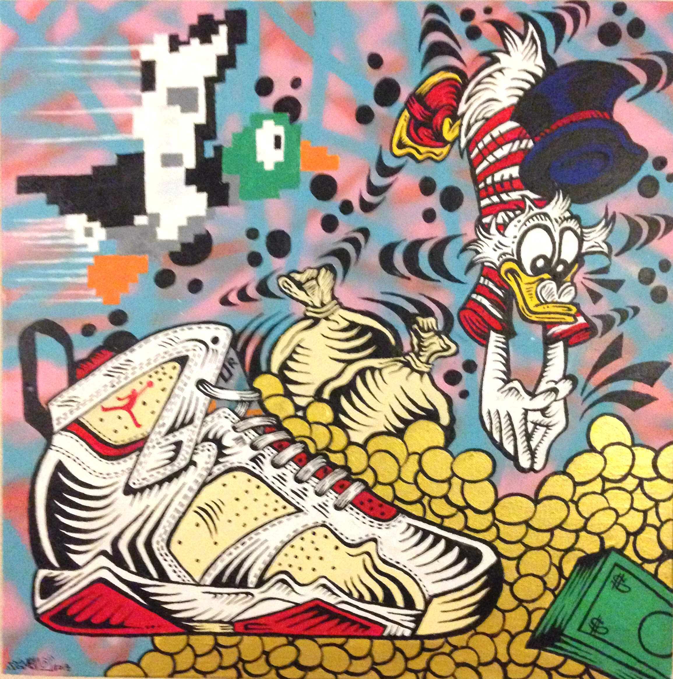 jordan duck commission.jpg