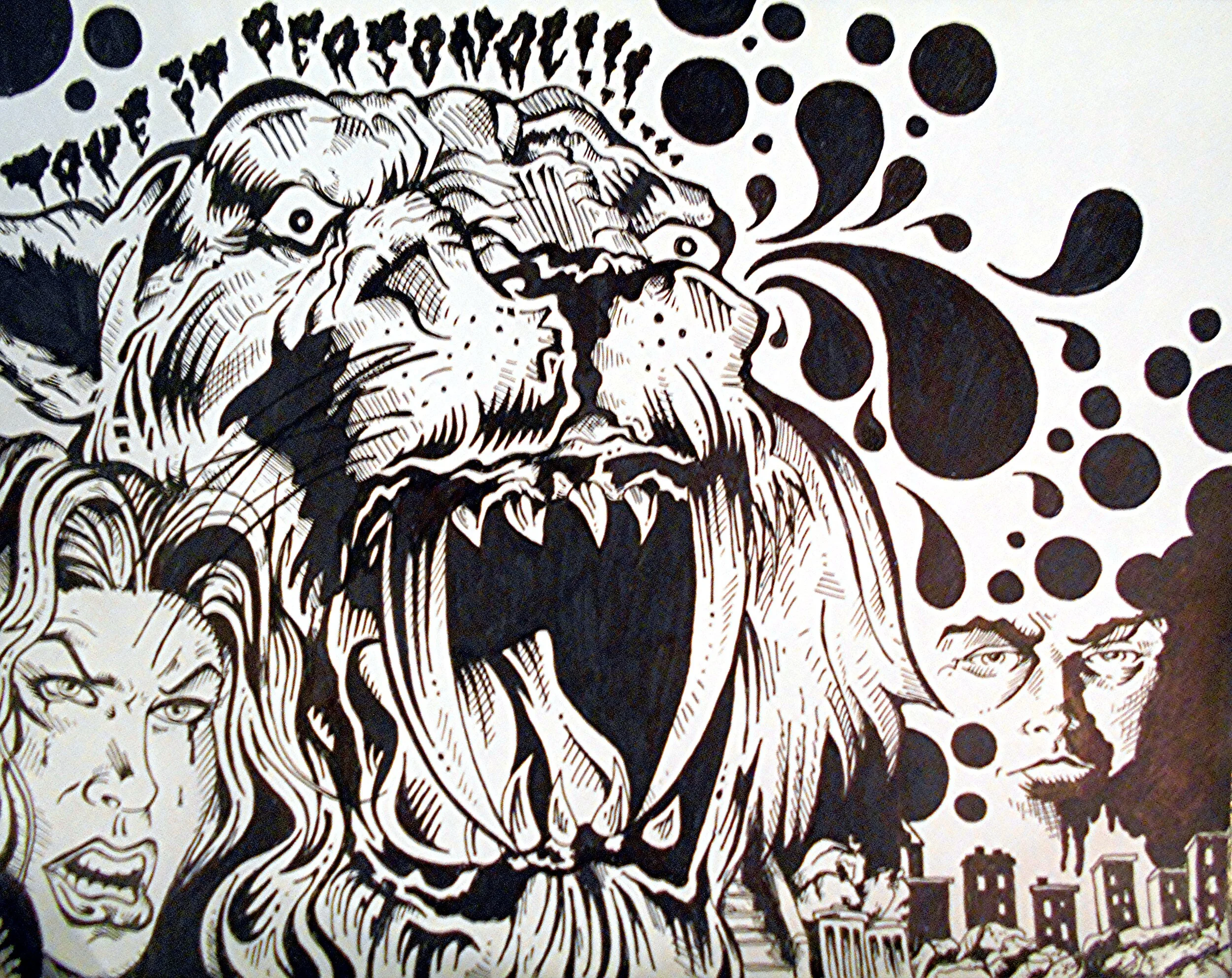 Take It Personal 11 x 9 .jpg