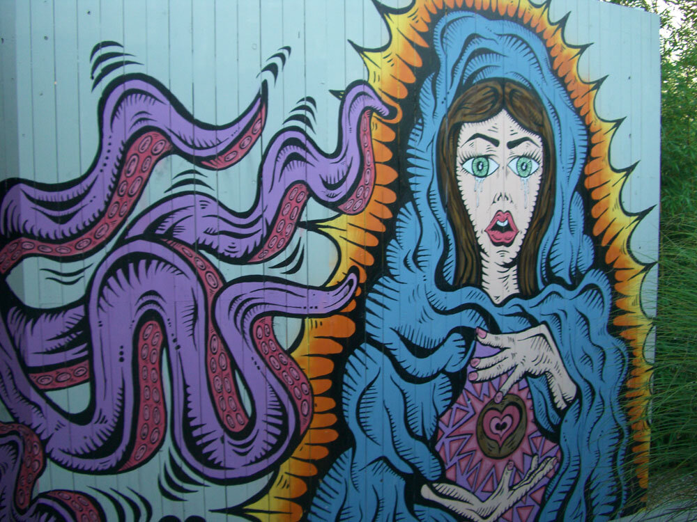 Detaiil of Goddess with tenticles.jpg