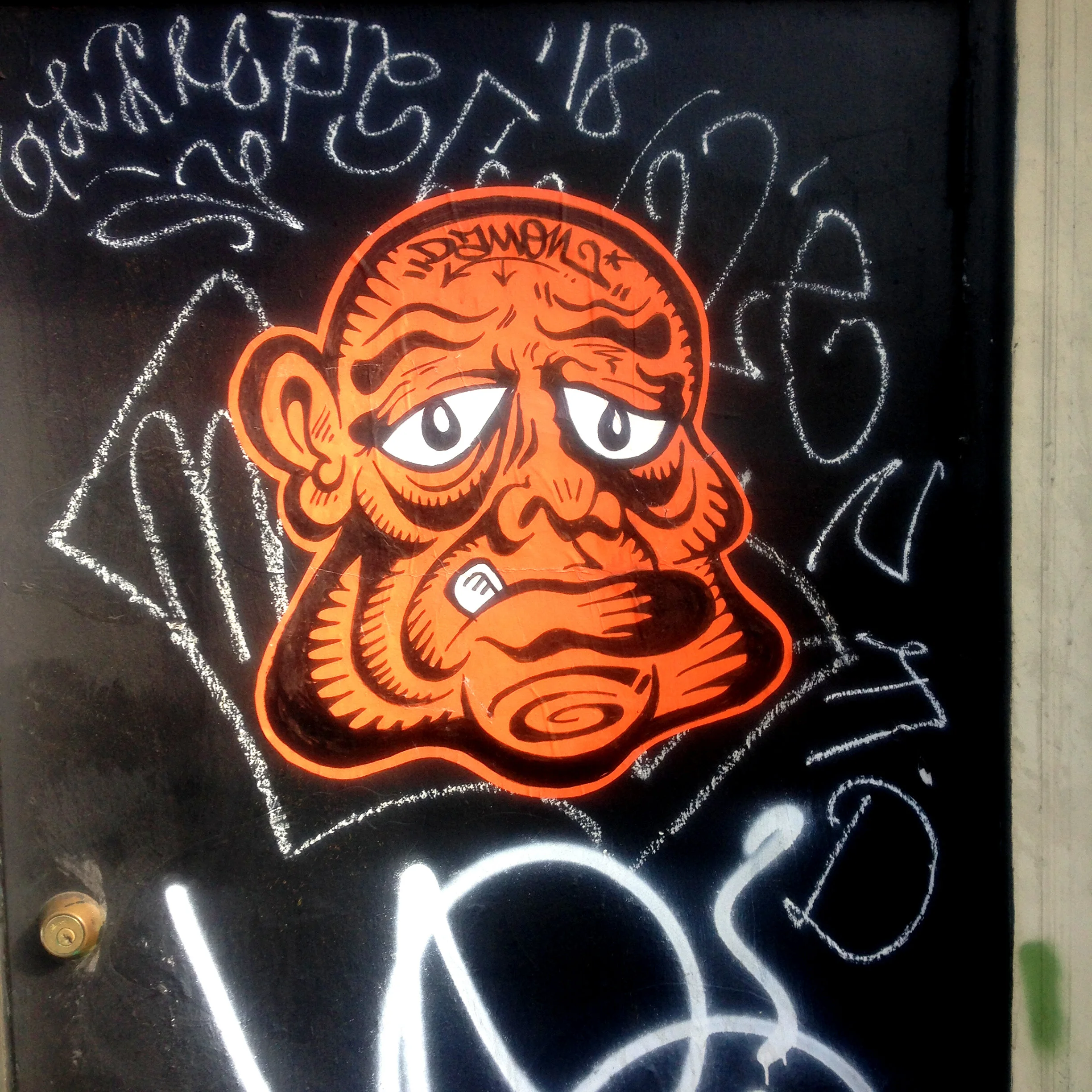 orange door.jpg