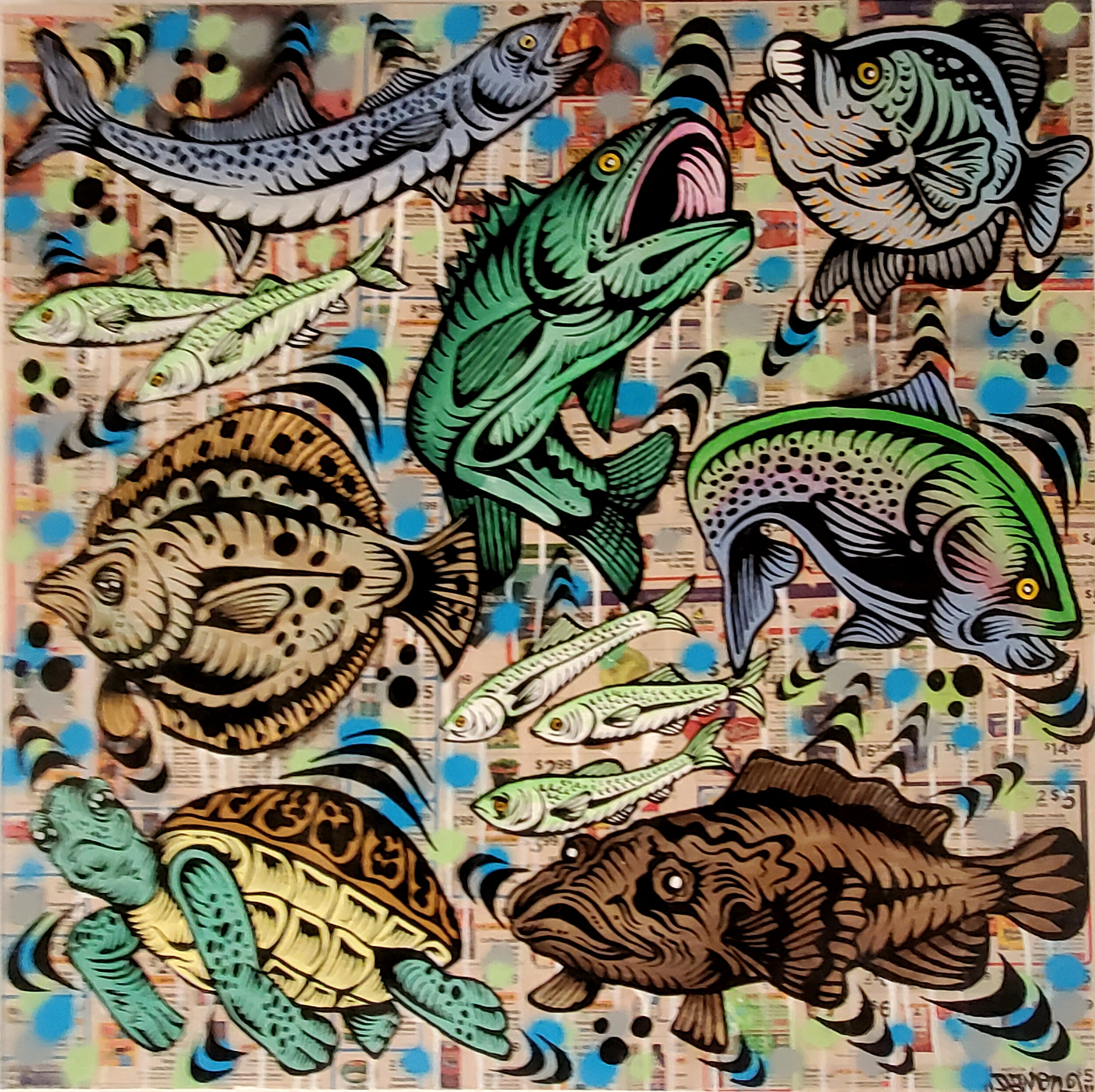 Hudson River part 2.jpg