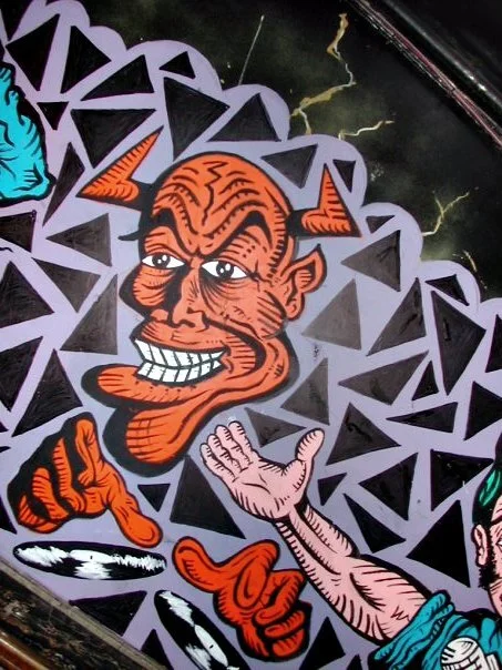 Devil on turntables.jpg