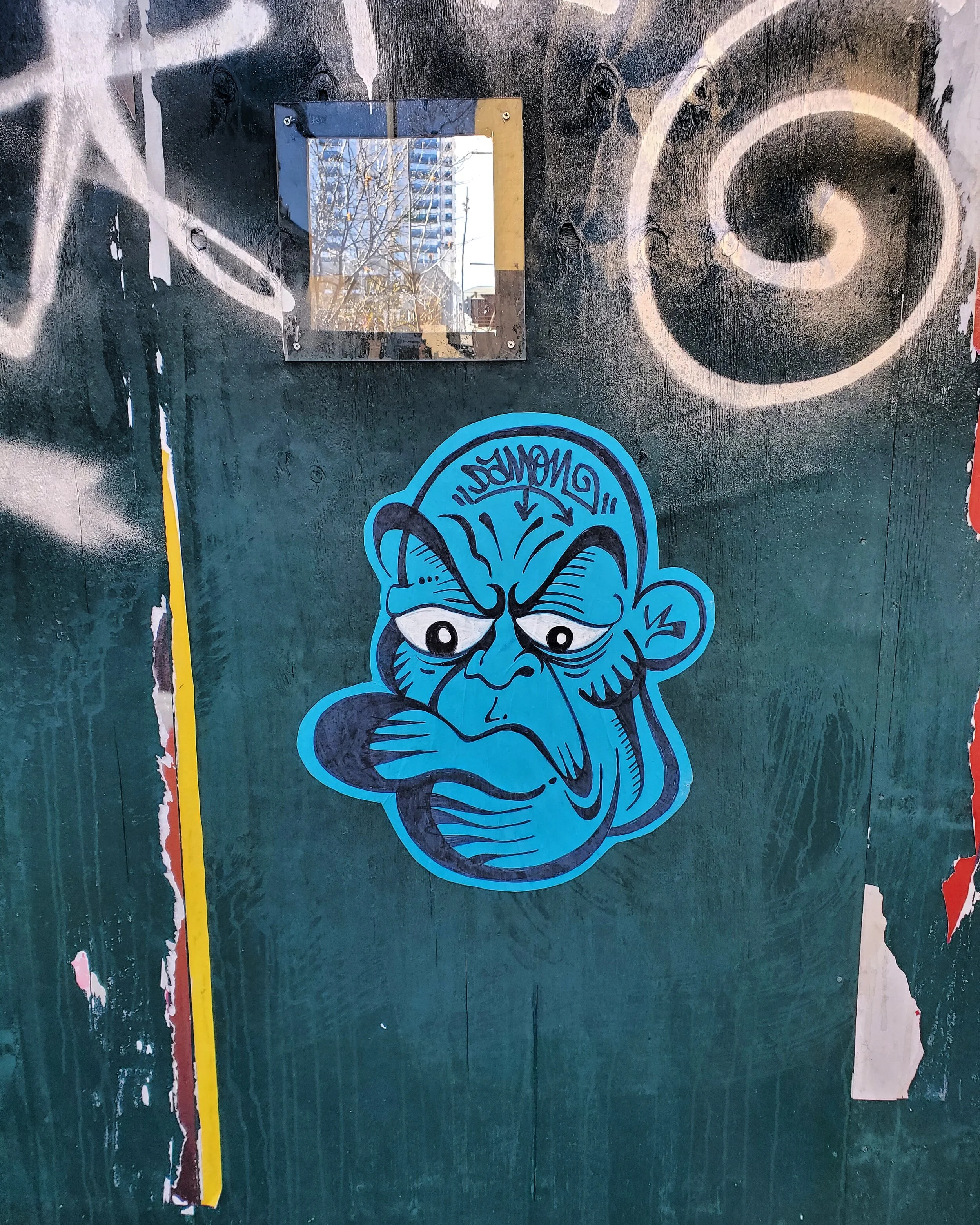 gp blue wood.jpg