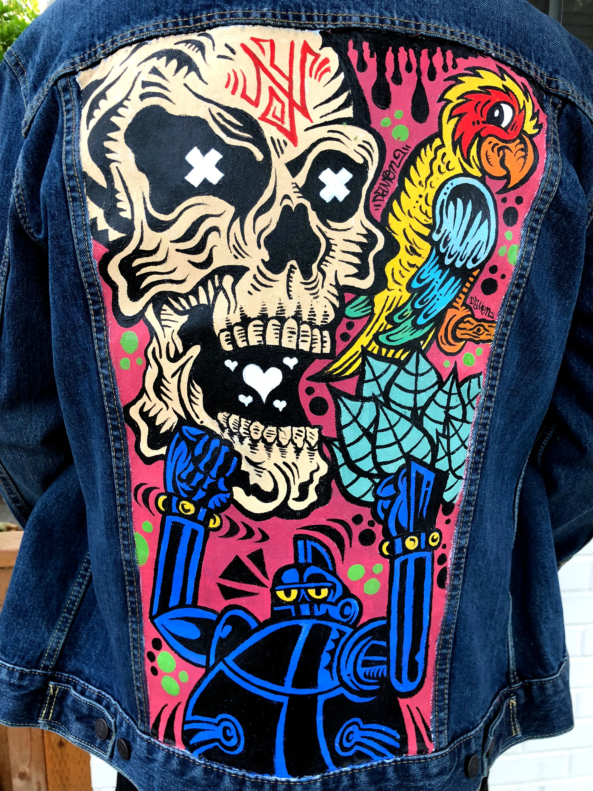 keith coat detail.jpg