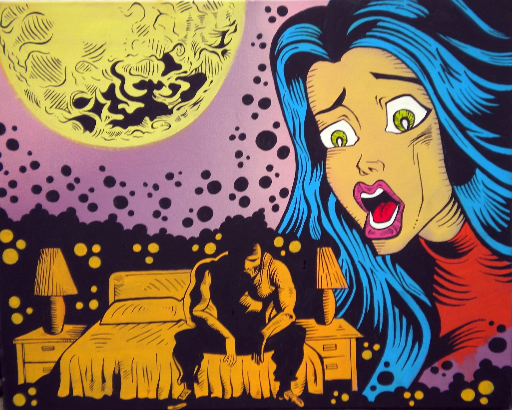 Glow of the Moon.jpg