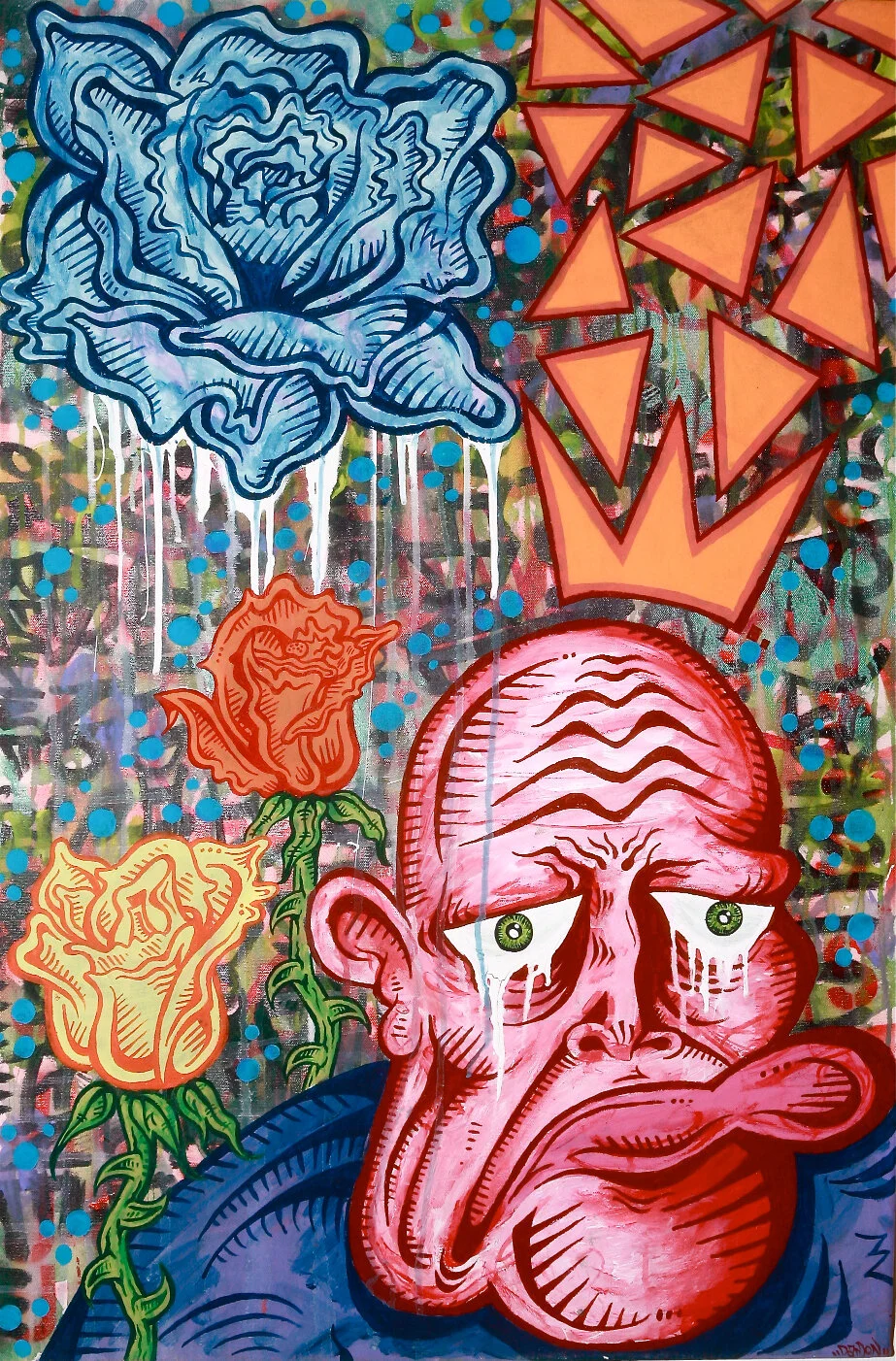 Oneday I'll smile part 2.jpg