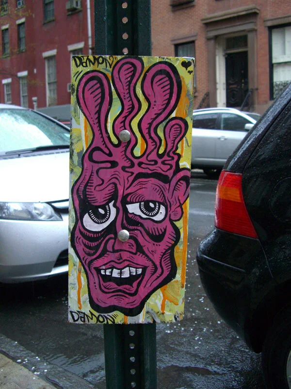 Sperm Head Pink.jpg