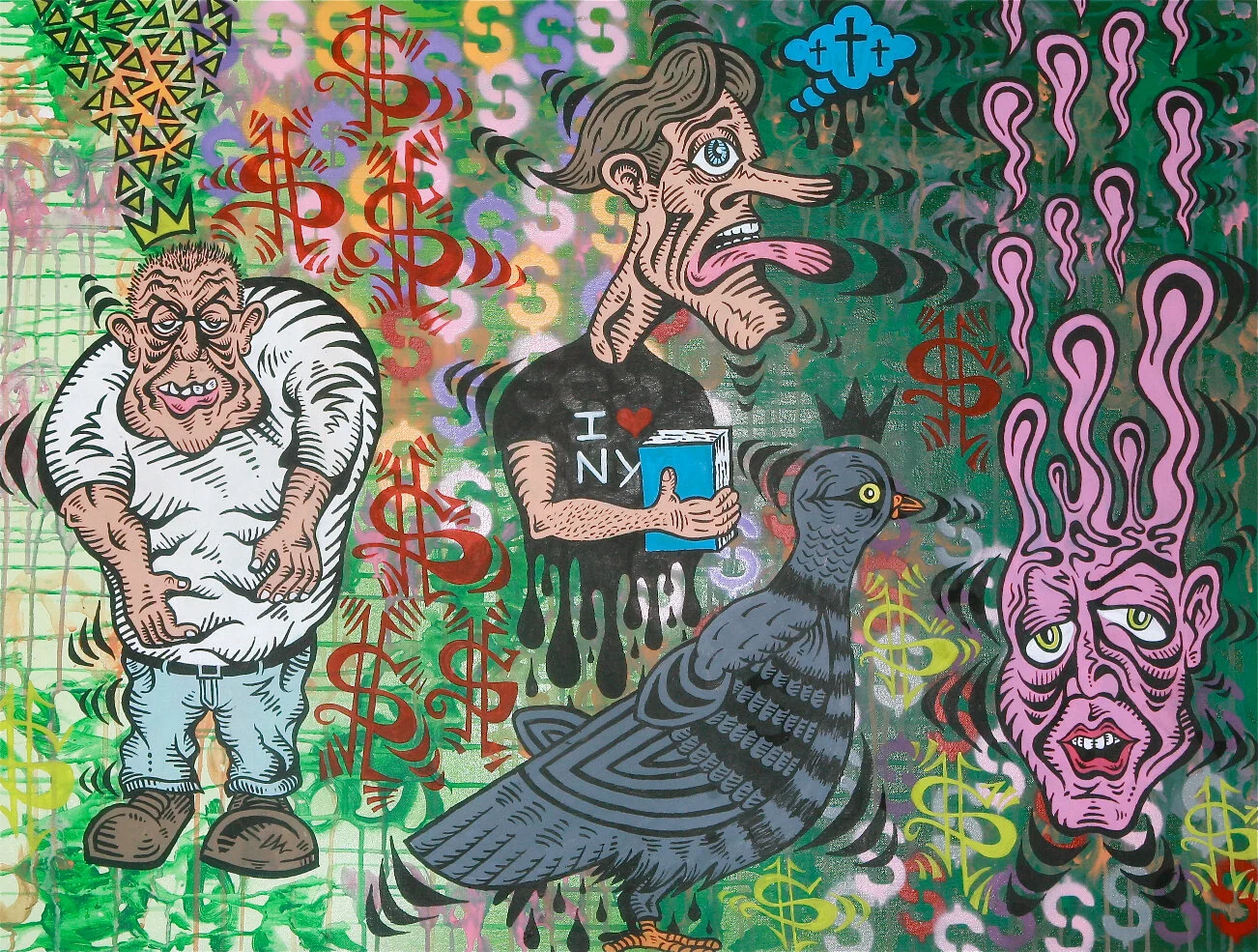 Untitled with Pigeon.jpg