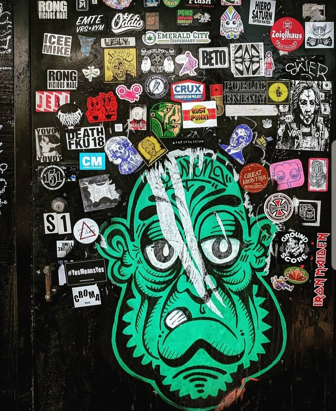 rat head stickers.jpg