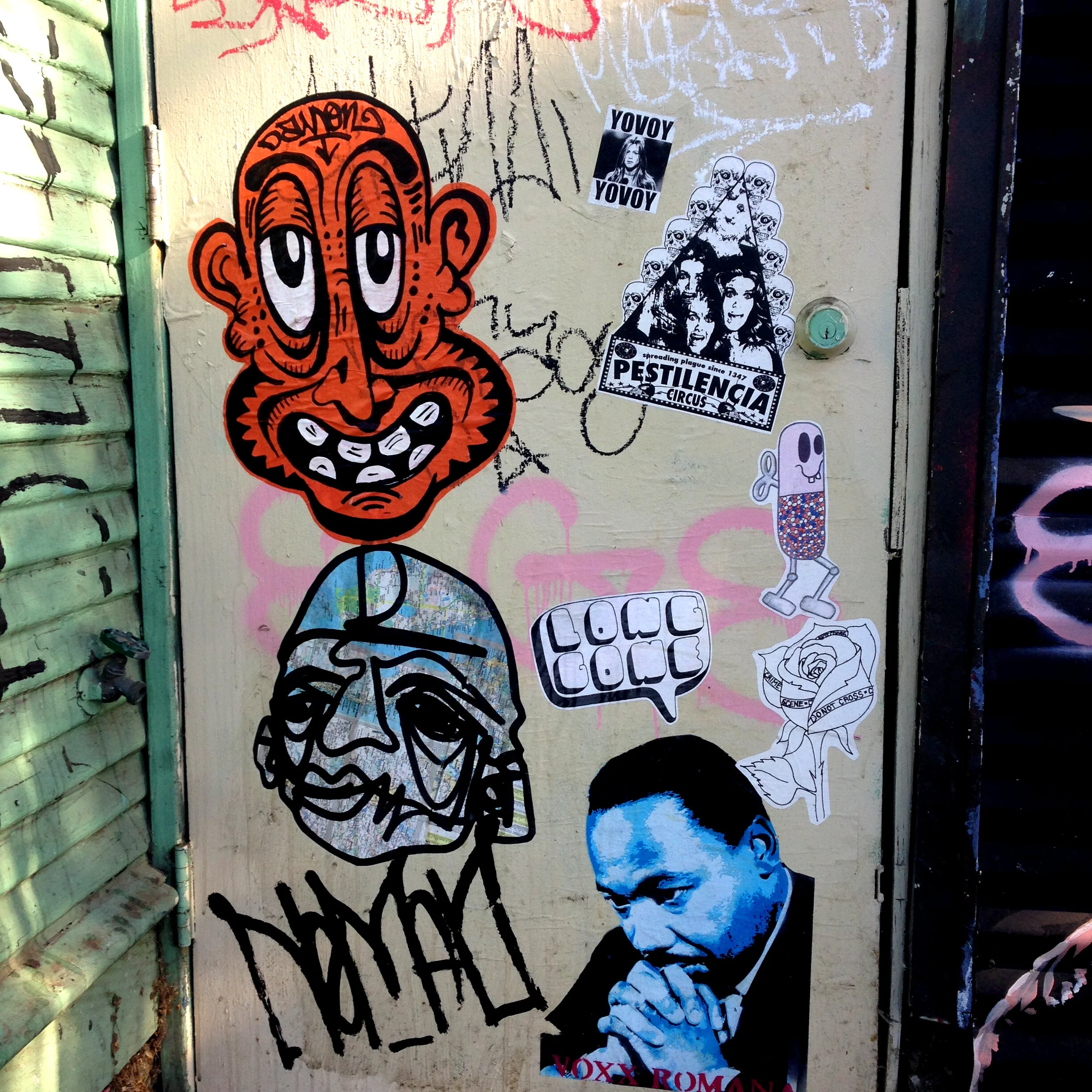 alberta door orange.jpg