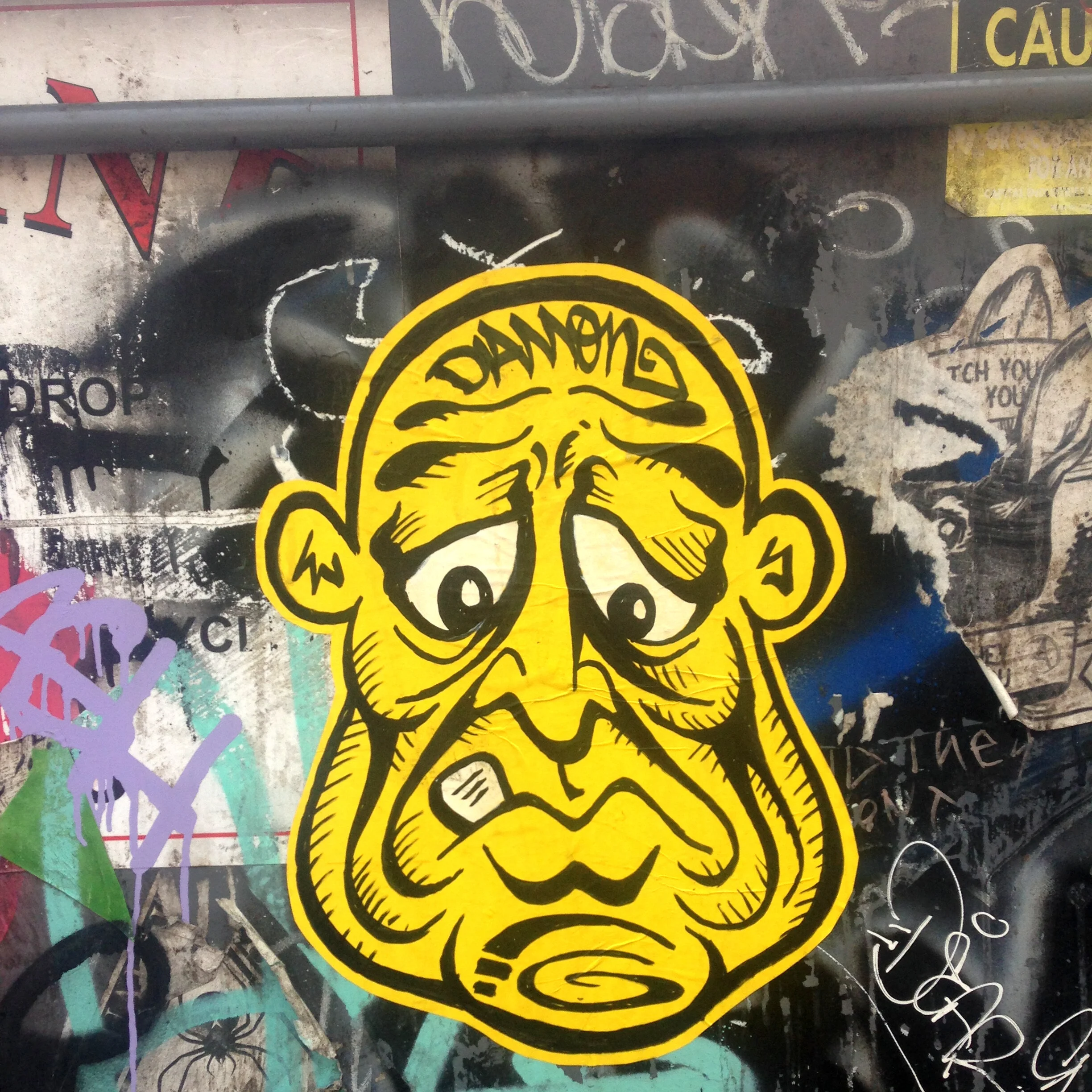 hungry tiger yellow dumpster.jpg