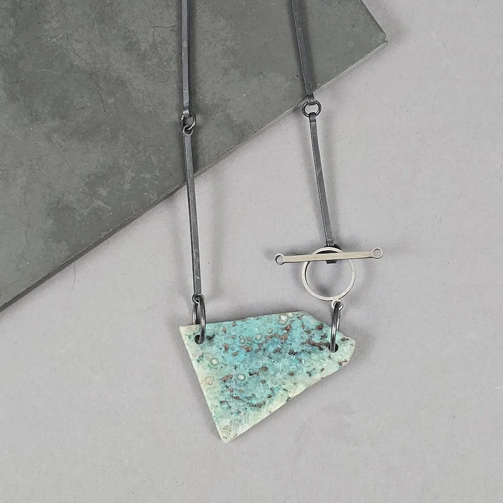 slab-necklace-copper-chrysocolla.jpg