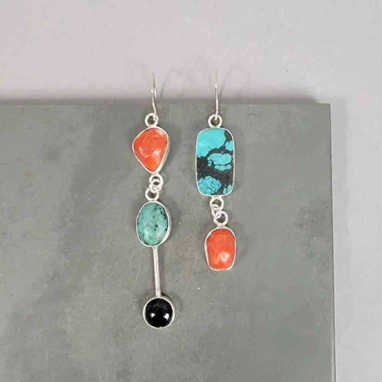 Earrings-Turquoise-Antique-Coral.jpg