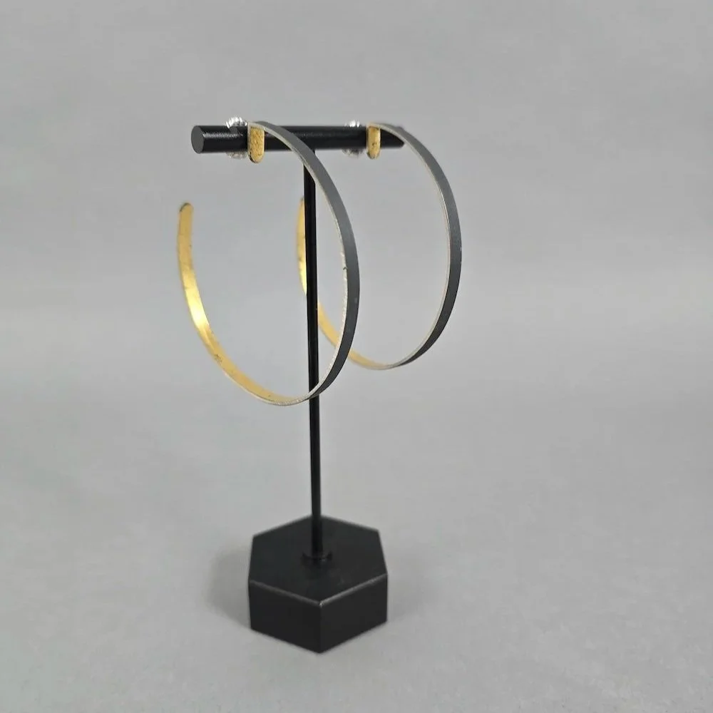Ginormous-imperfectly-Round-Hoops-24k-stand.jpg