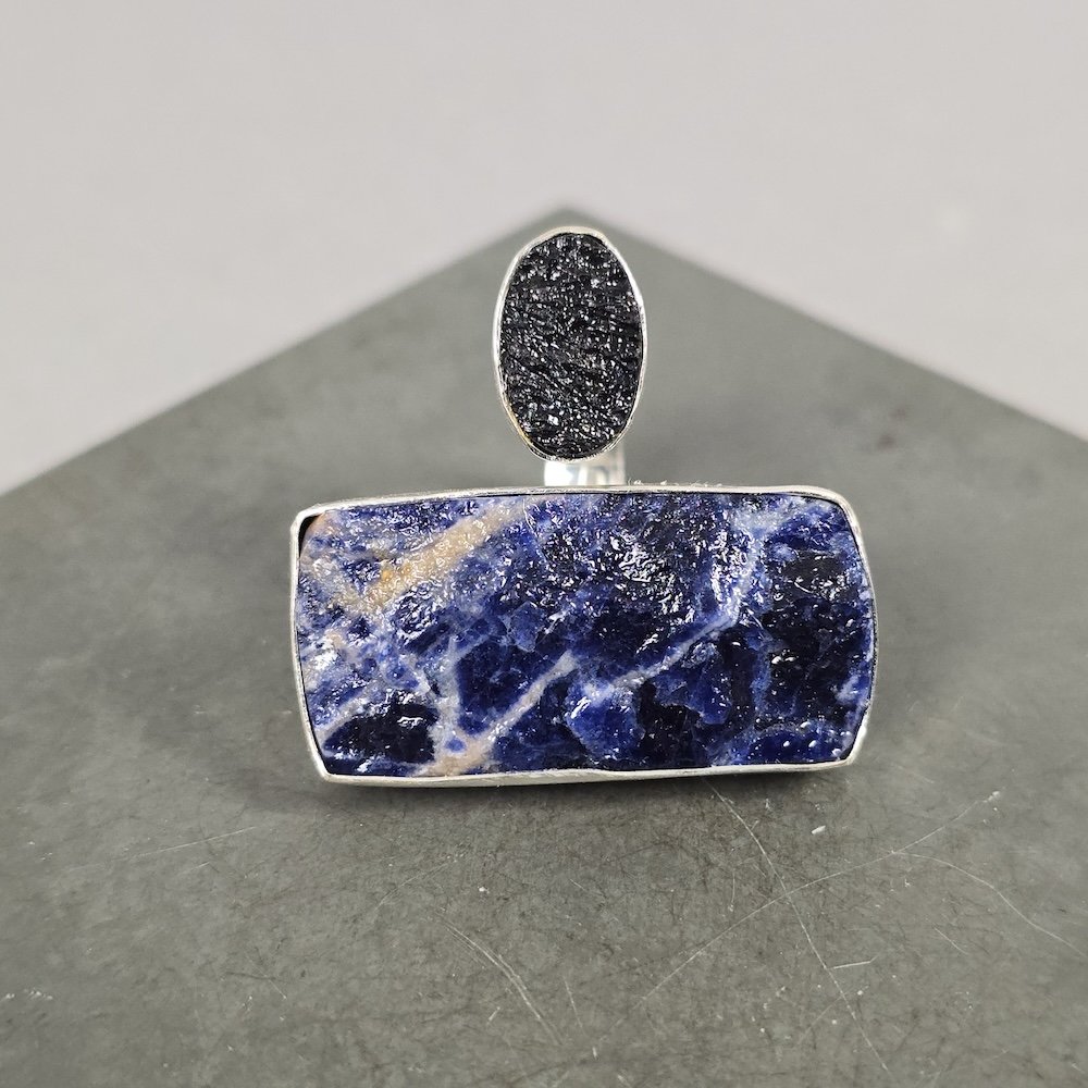 wraparound-ring-rough-sodalite-tektite.jpg