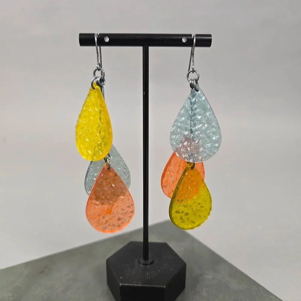 resin-earrings-drops-dusty-blue.jpg