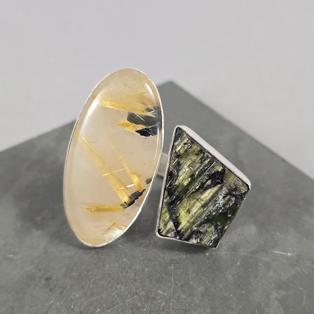 wraparound-ring-rutilated-quartz-green-tourmaline-3.jpg