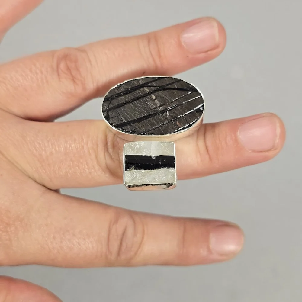 wraparound-ring-raw-obsidian-tourmaline-quartz-hand.jpg