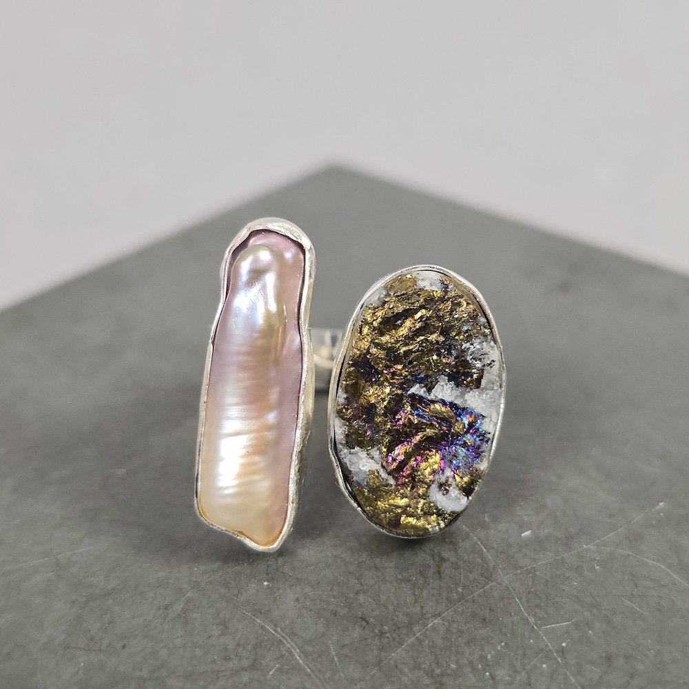 wraparound-ring-chalcopyrite-druzy-biwa-pearl.jpg