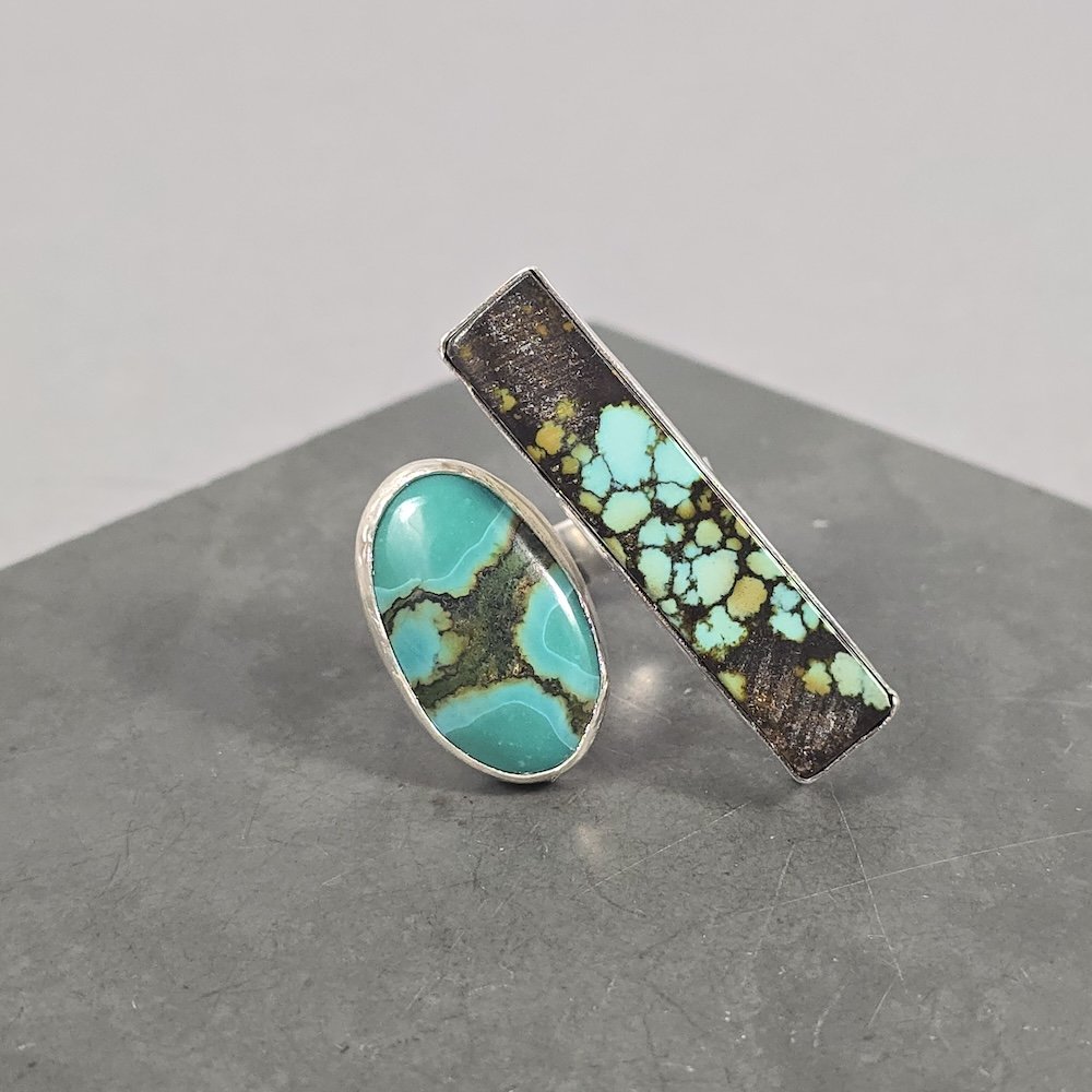 Ring-two-turquoises-3.jpg