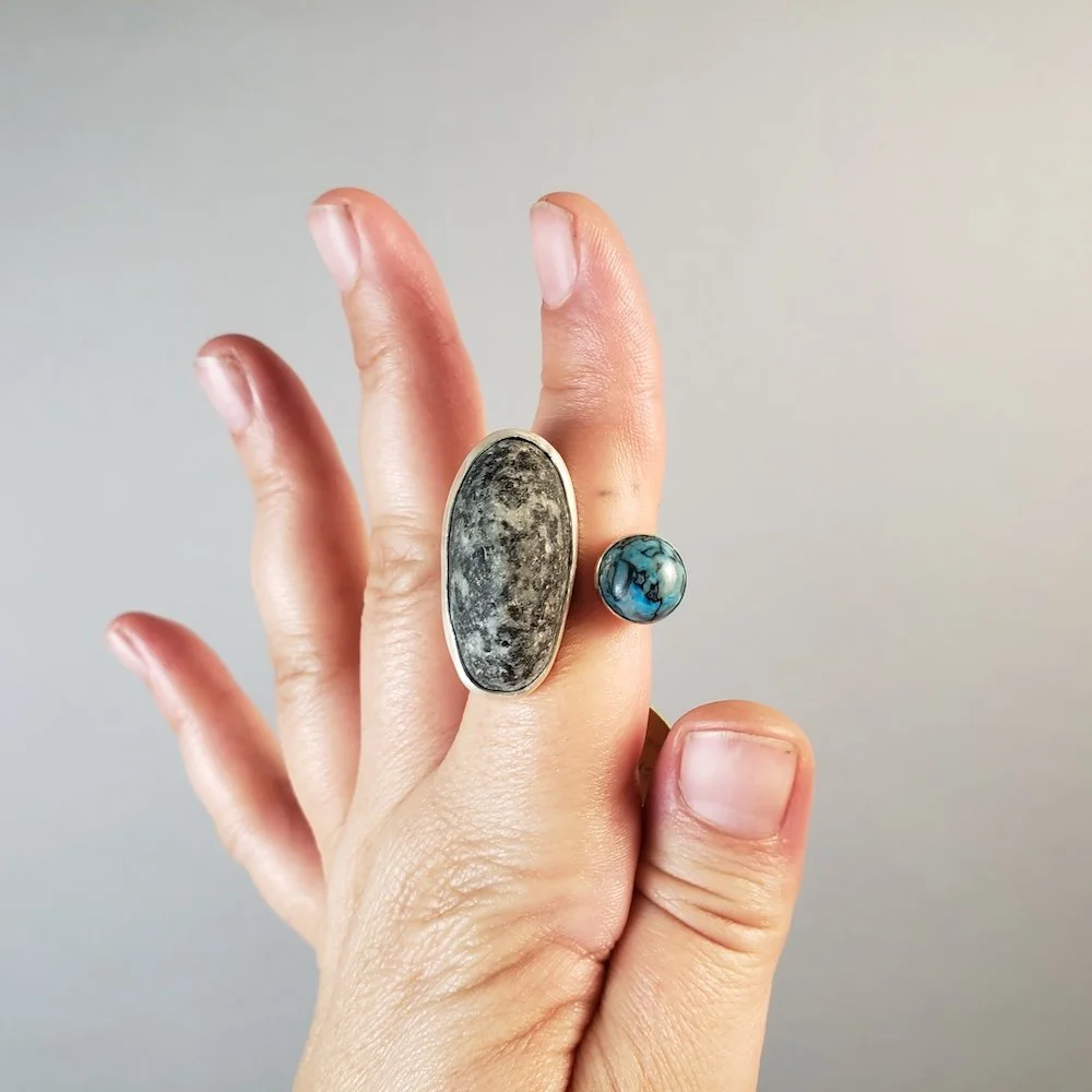 ring-Pebble -Blue-Lace-Agate-3.jpg