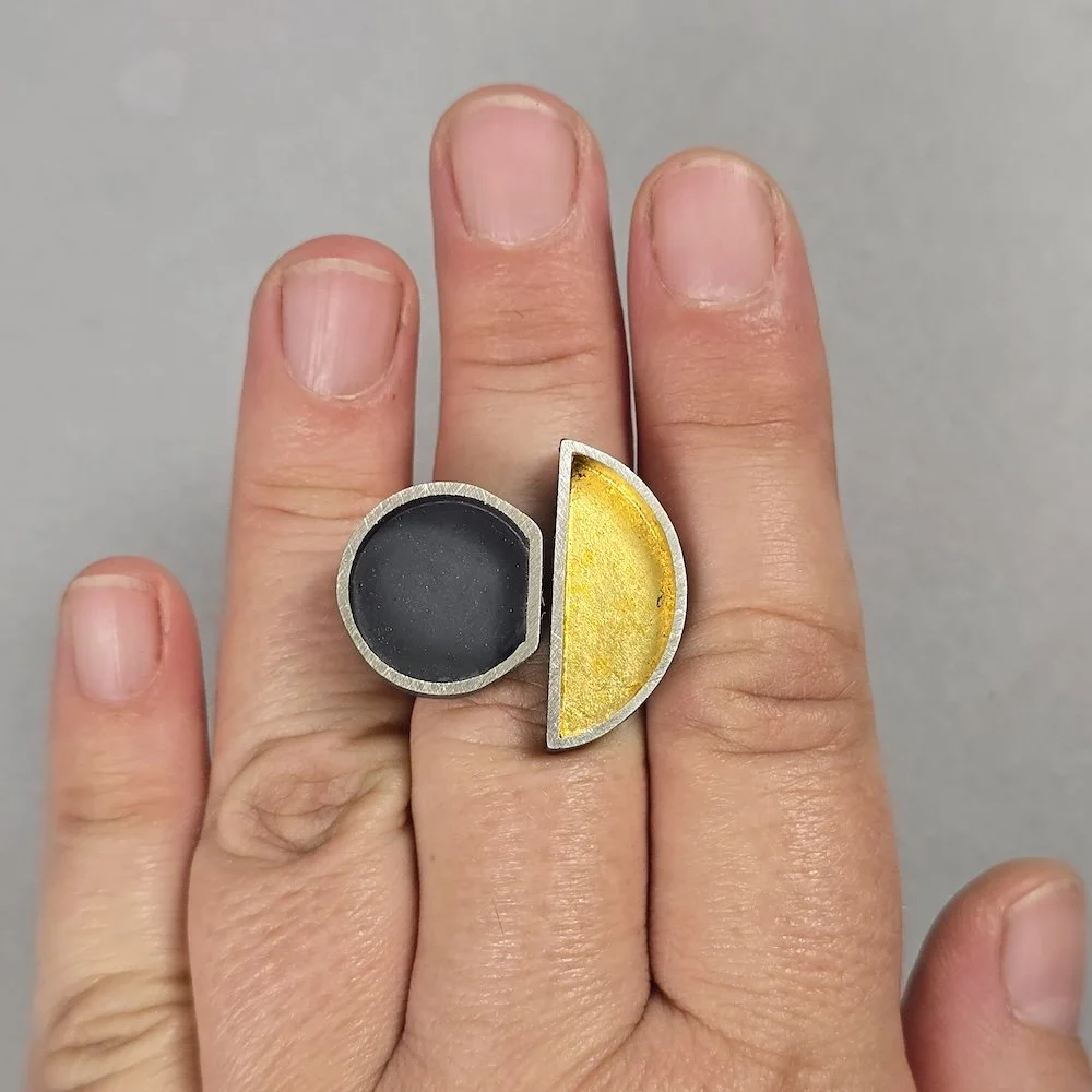 mismatched-two-tone-ring-half-moon-hand.jpg