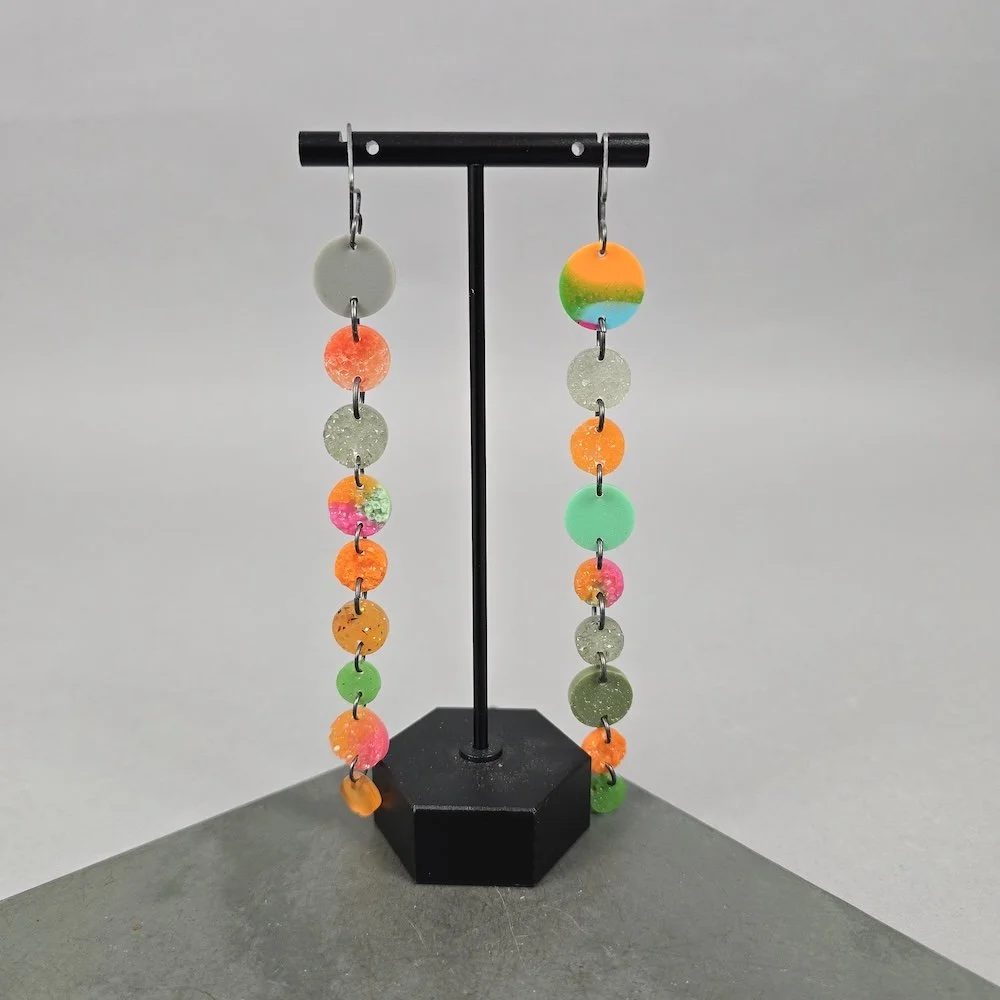 resin-earrings-bright-dusters.jpg