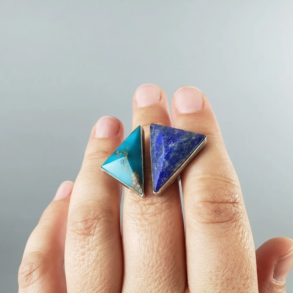 Ring-Turquoise-Lapis.jpg