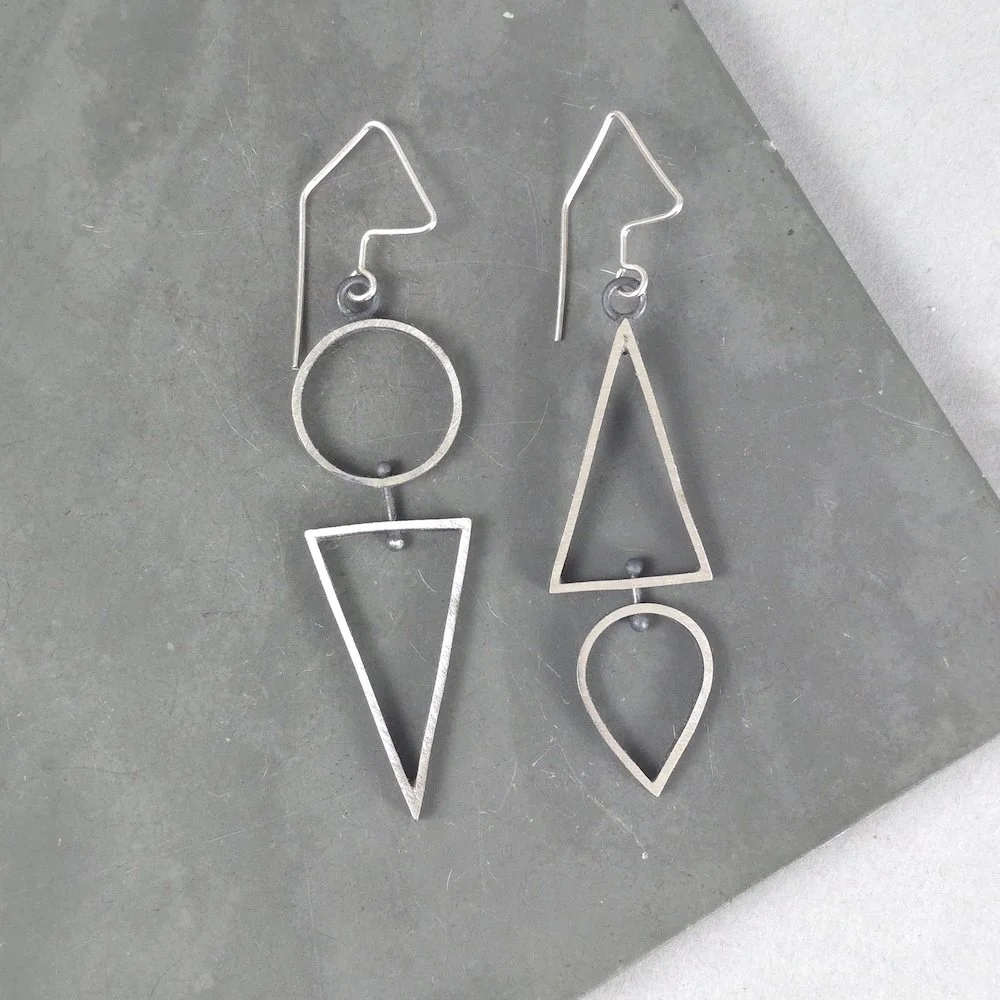 double-decker-shape-earrings-pointy.jpg