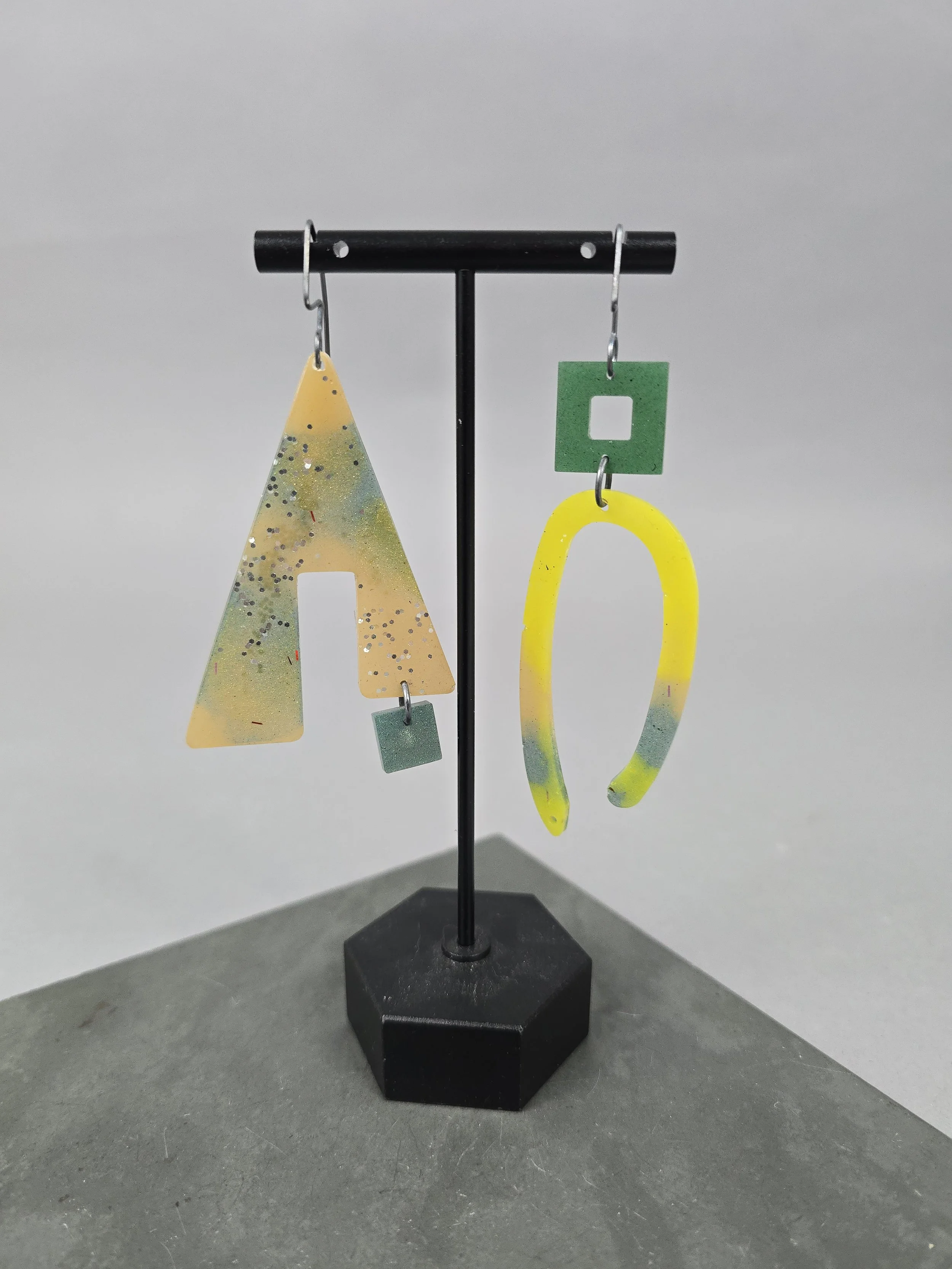 resin-earrings-green-with-yellow.jpg
