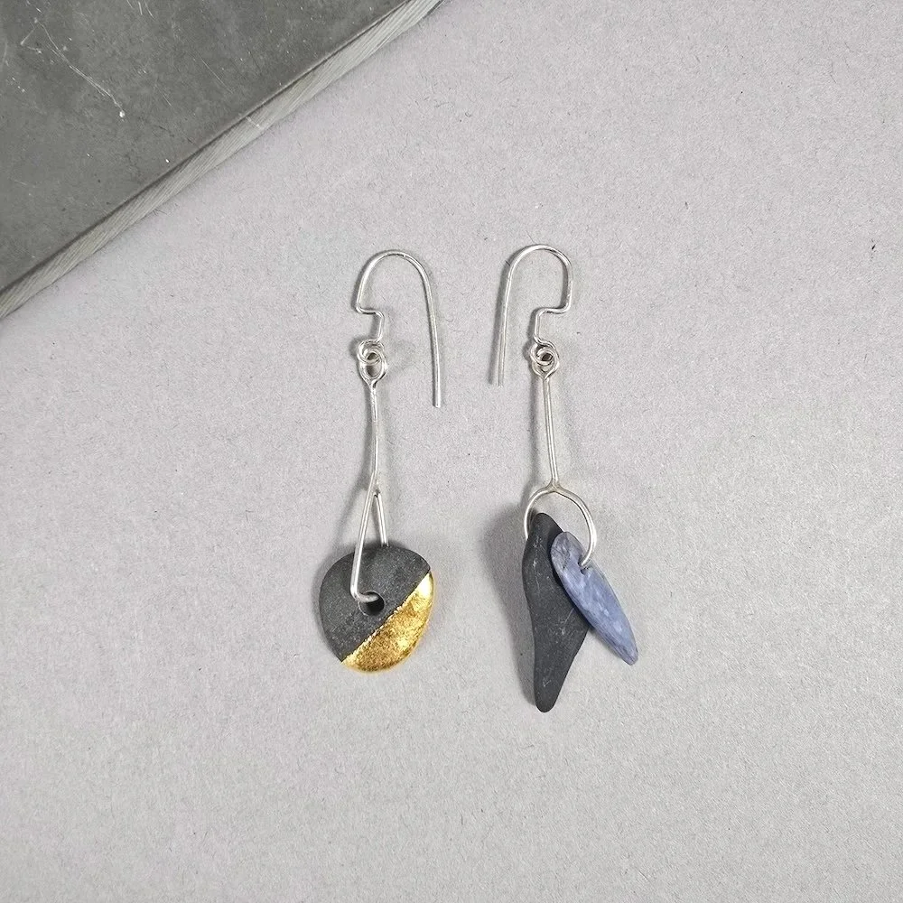 pebble+earrings-5.jpg