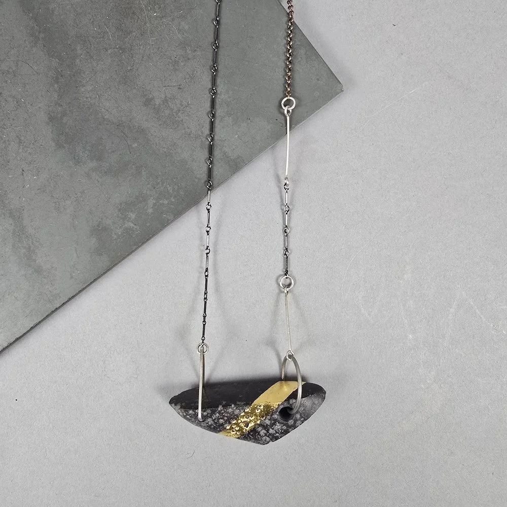long-pebble-necklace-no27.jpg