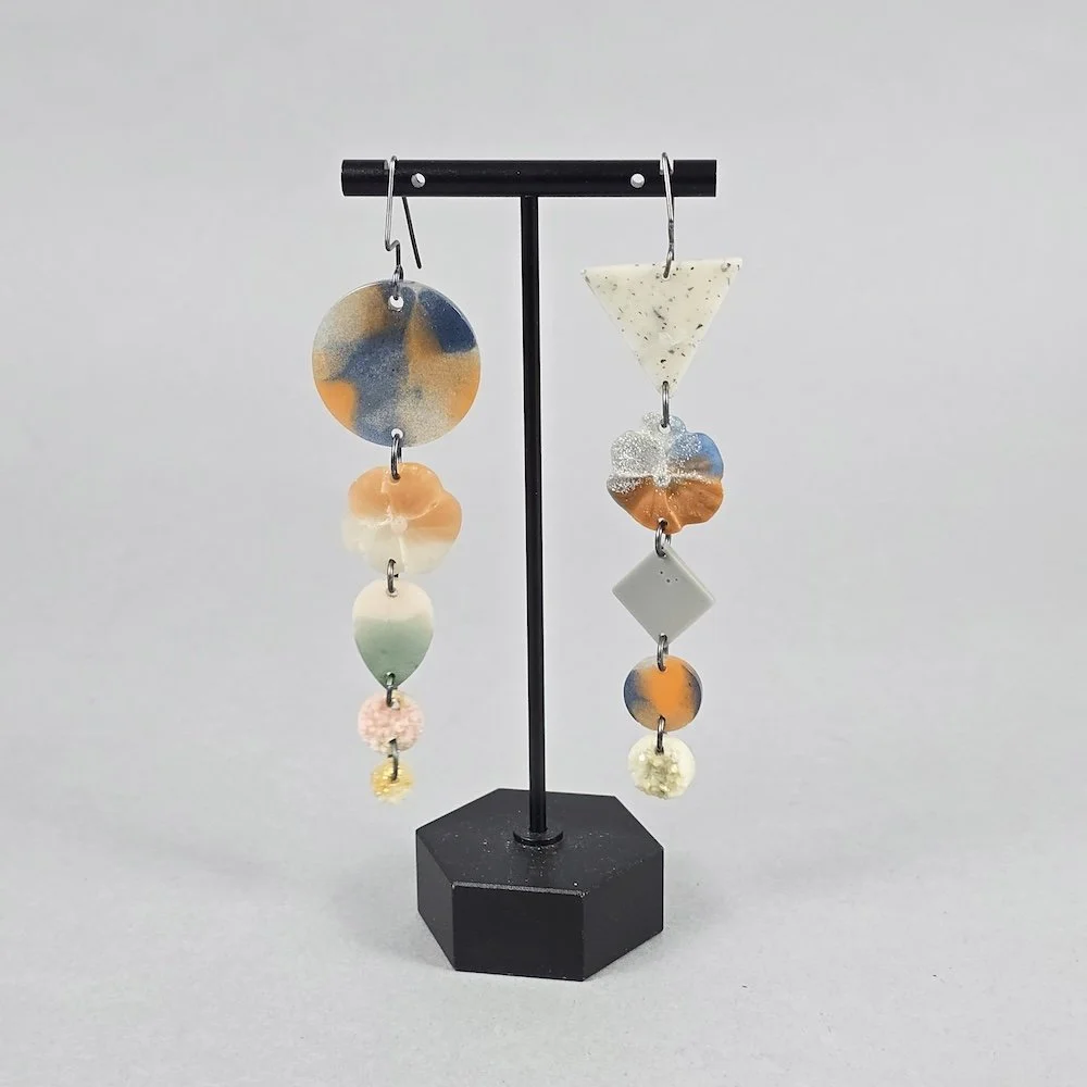 Resin-Earrings-Long-orange-blue.jpg