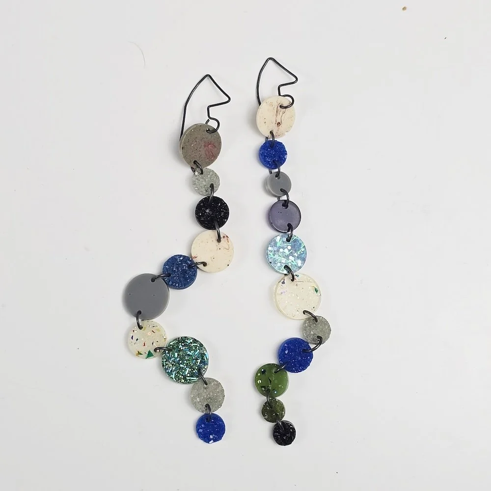 Resin-earrings-long-blue.jpg