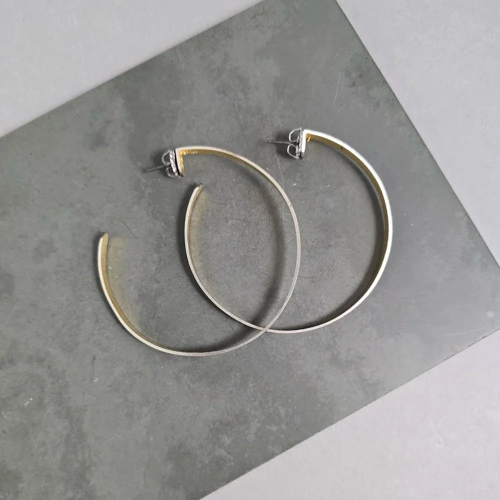 Ginormous-imperfectly-Round-Hoops-24k.jpg