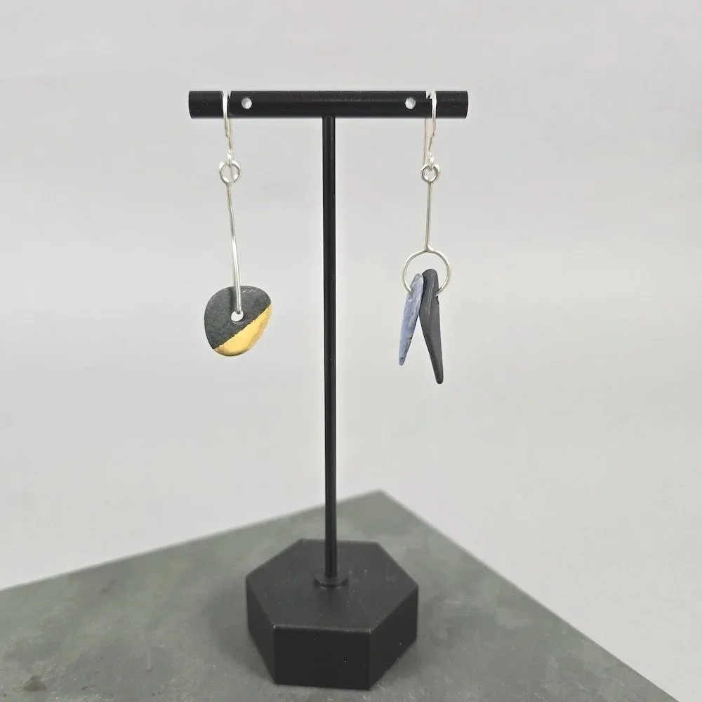 pebble+earrings-5-hanging.jpg