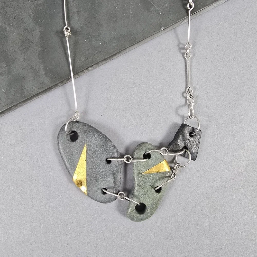 linked-multi-pebble-necklace.jpg