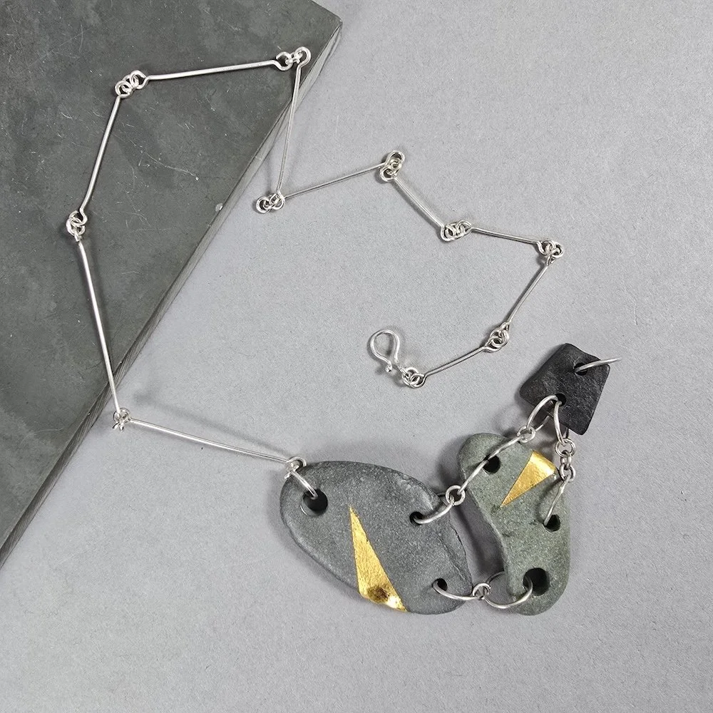 linked-multi-pebble-necklace-2.jpg