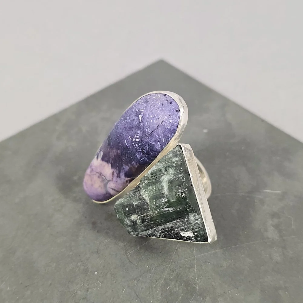 Ring-Tourmaline-Tiffany-Stone-3.jpg