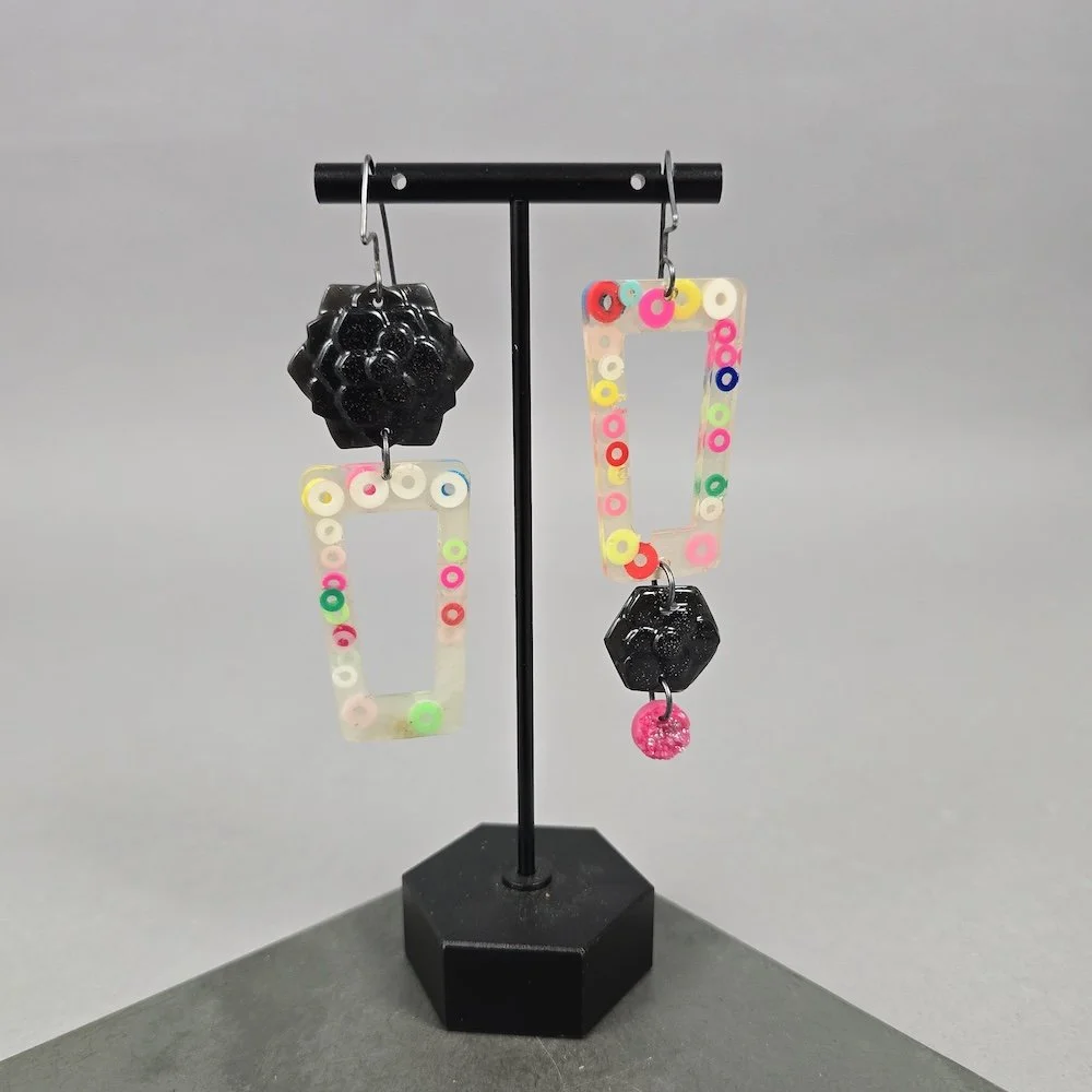resin-earrings-black-hex-flower.jpg