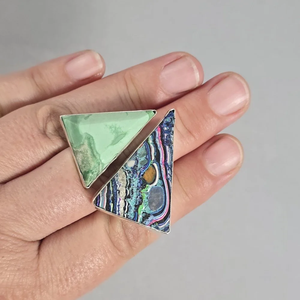 ring-variscite-sign-paint.jpg