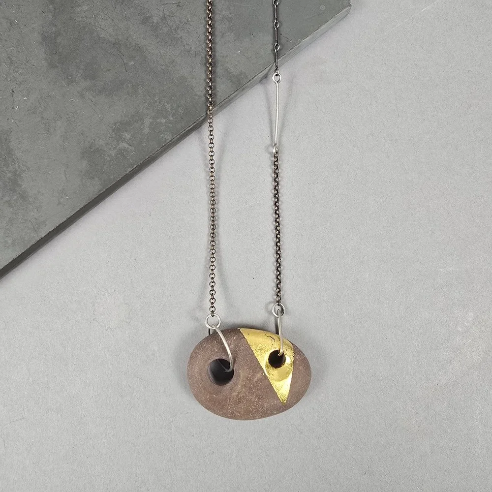 long-pebble-necklace-no30-2.jpg