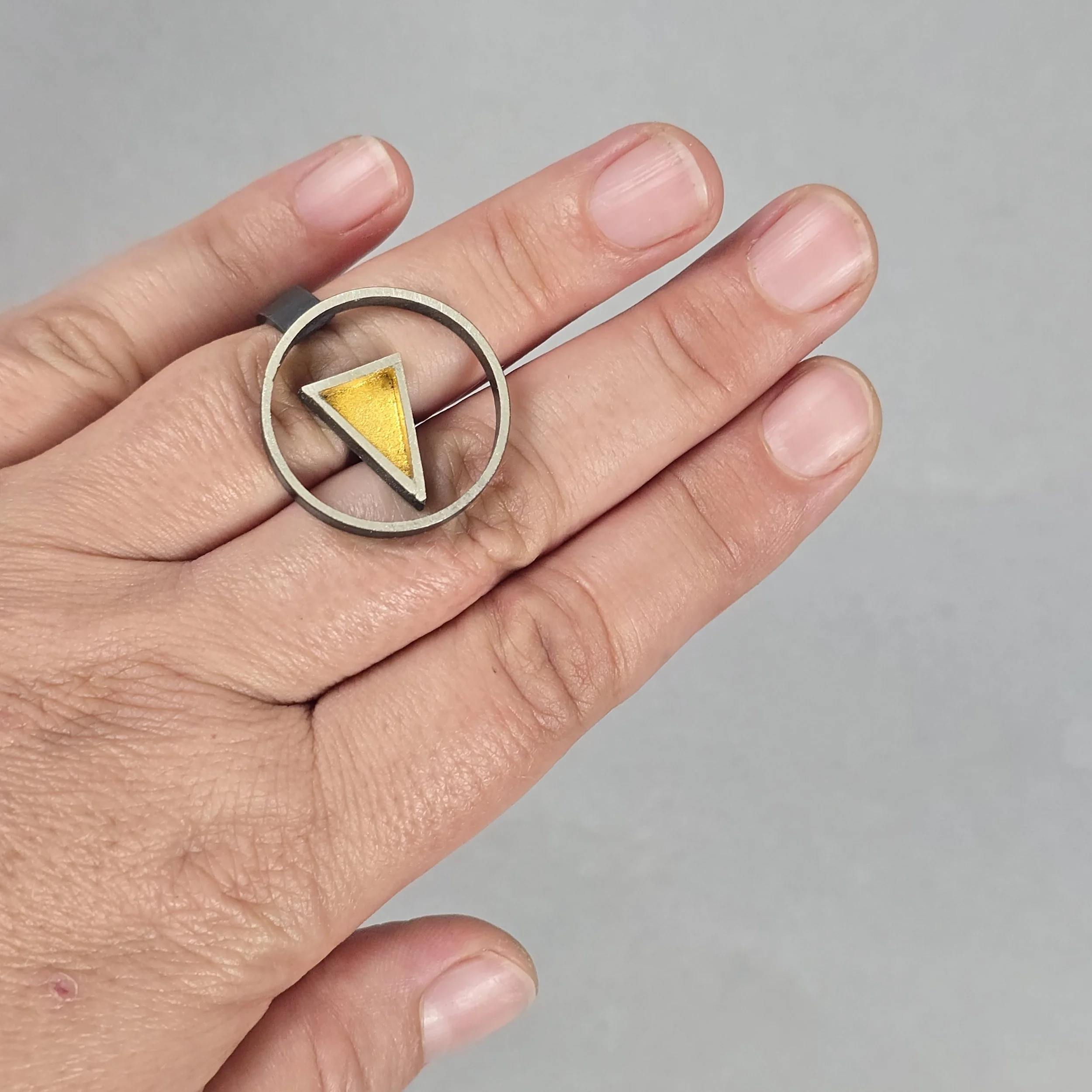 circle-ring-with-24k-triangle-3.jpg